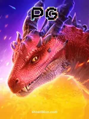 Hình ảnh trò chơi Dragon Hatch tại shbet86vn
